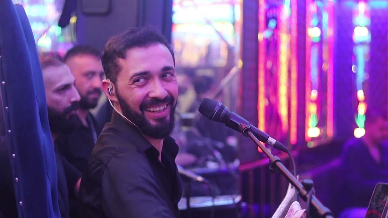 Tarık Kılıç  Aleme Düştüm Ne Ankaraymış