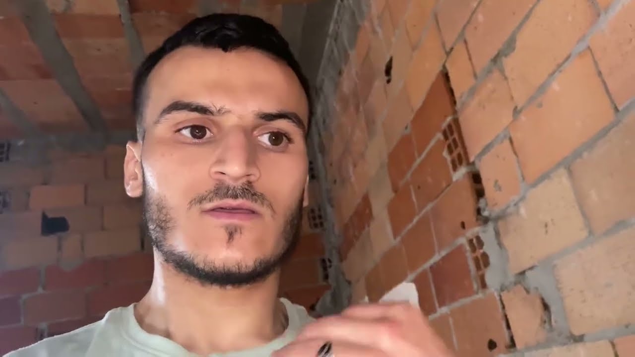 اليوم نهار تالت على البيض ديال #دجاج في الفقصة اجيو تولعو 😍