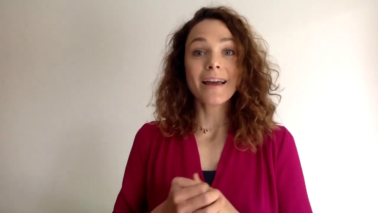 5 mythes sur la course à pied enceinte !