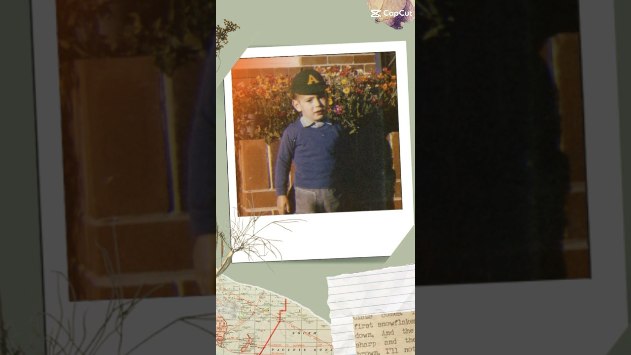 The wiggles Anthony thru the years #shorts