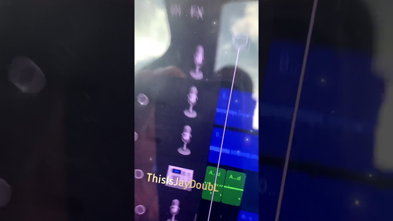 What&rsquo;s the plan - beats on the road
