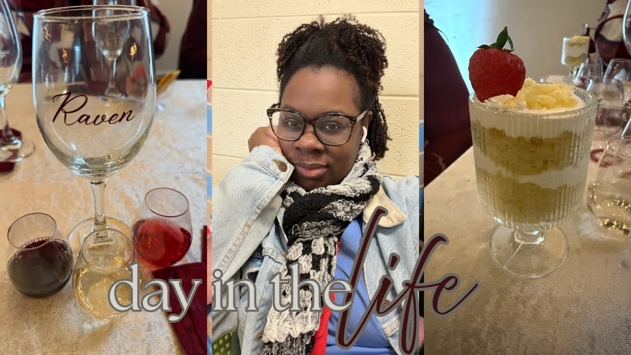 Went to the Mall for One Thing… Left With Nothing | Vlog