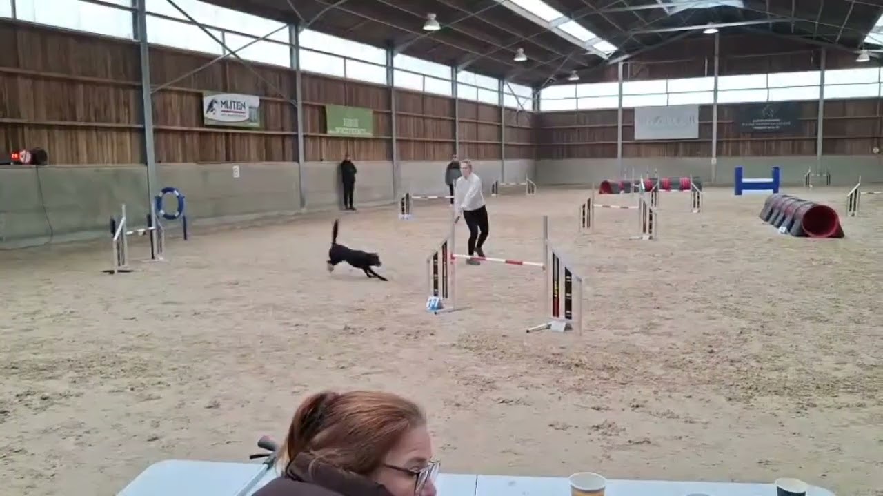 Fil competition 25/01/2026