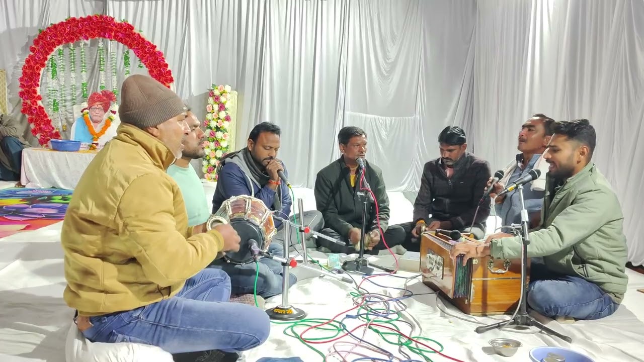 31 दिसंबर 2025