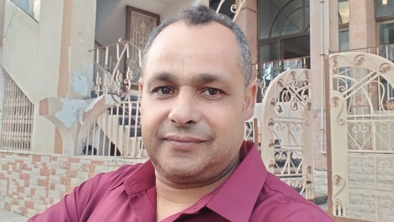 إثبات العلاقة الزوجية بناءً على عقد زواج عرفى