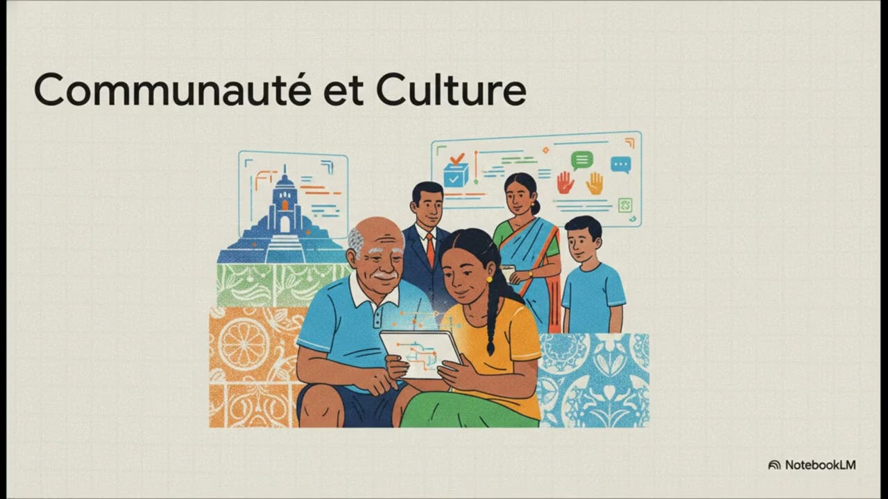Pour une île Maurice durable et intelligente