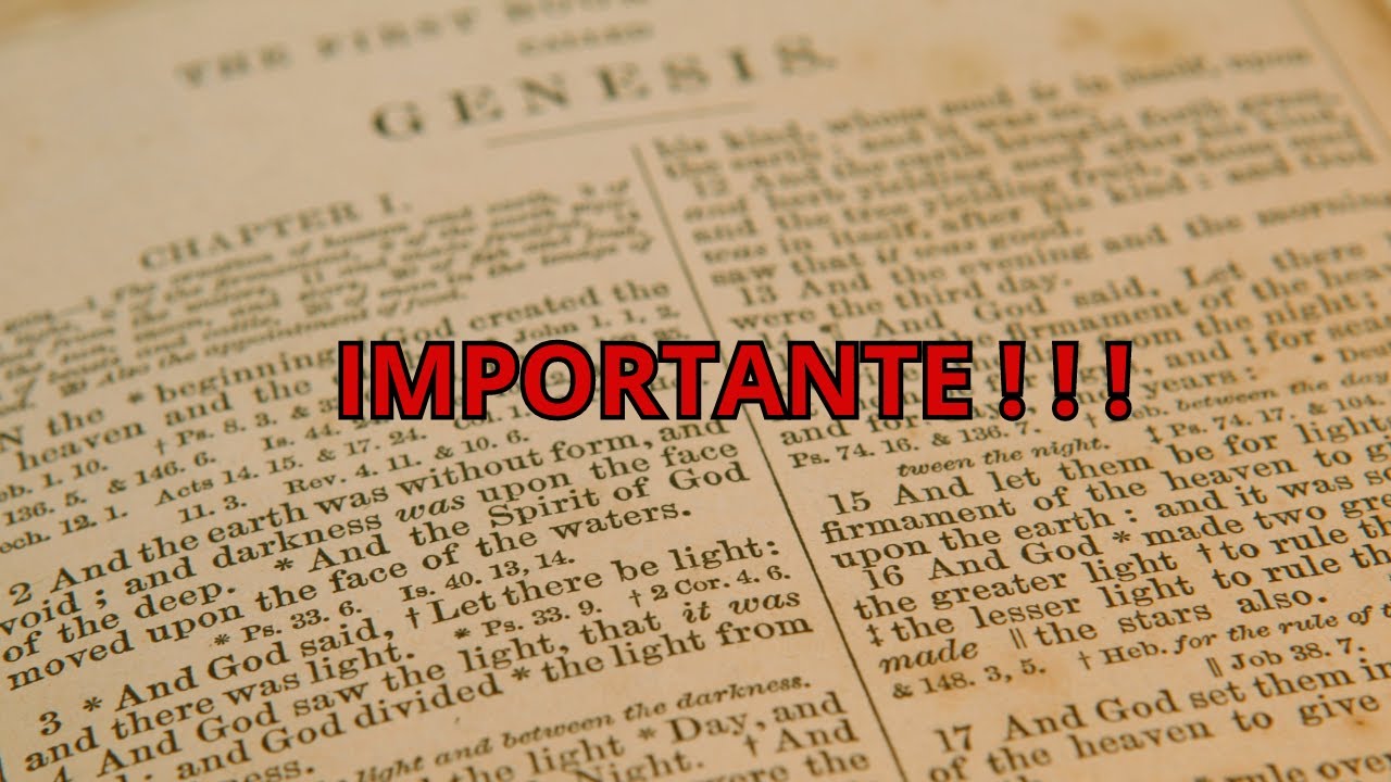 O Que &eacute; Doutrina Segundo a B&iacute;blia? | Entenda a Import&acirc;ncia e o Significado da Doutrina Crist&atilde;