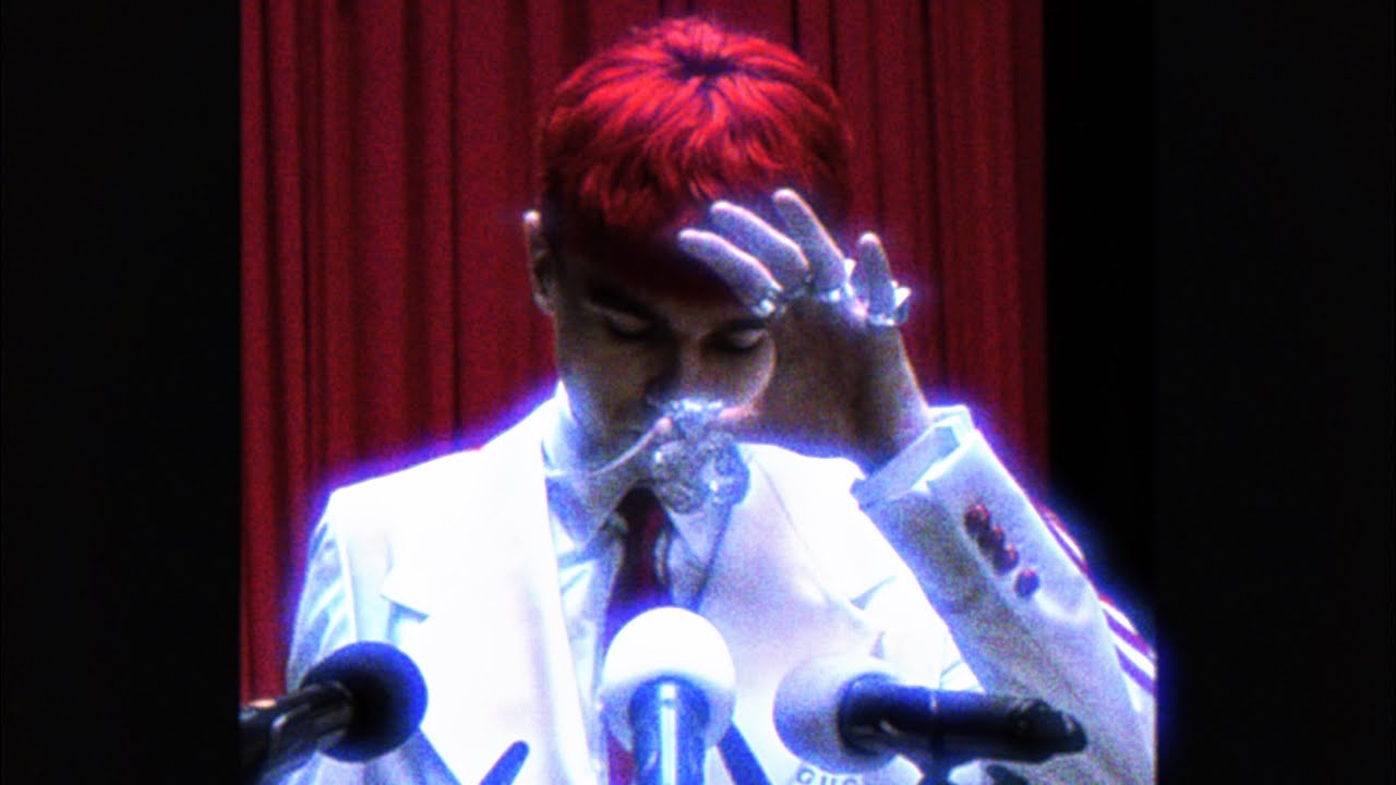 [FREE] MATA x BĘDĘ PREZYDENTEM :) Type Beat "PRZYSIĘGA"