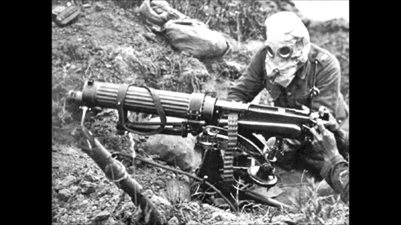 Snipaz - Stench Trench
