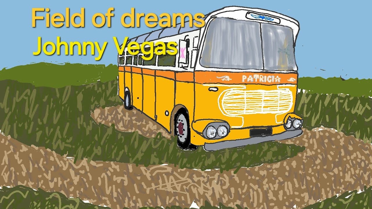 Field of Dreams