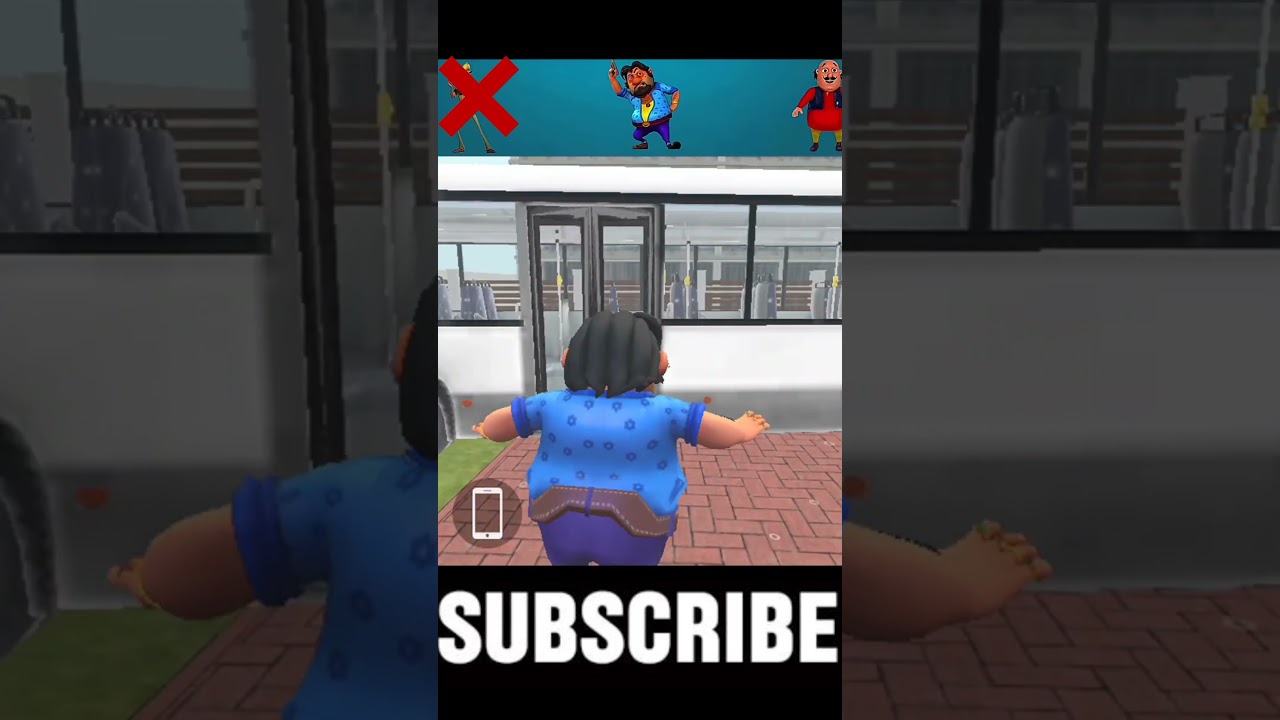 ALL CHARACTERS JUMP CHALLENGE 😱🔥 | Indian Theft Auto Gameplay | Biggest Ramp Jump Compilation