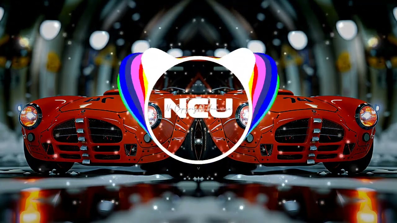 How to edit the avee player template 10k views 🔥❤️🔥🎵💯#100k #music #remix #avee_player NCU