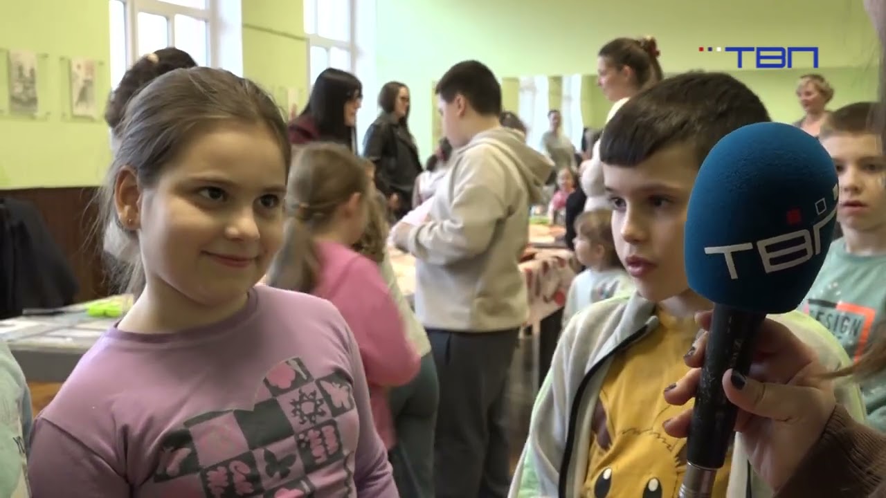 U Jabuci održana radionica izrade dekorativnih sveća-TV Pančevo