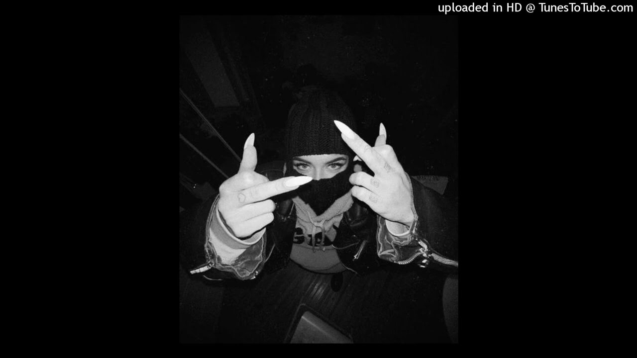 [FREE] BATO + SALUKI + ICEGERGERT - BREAKDOWN