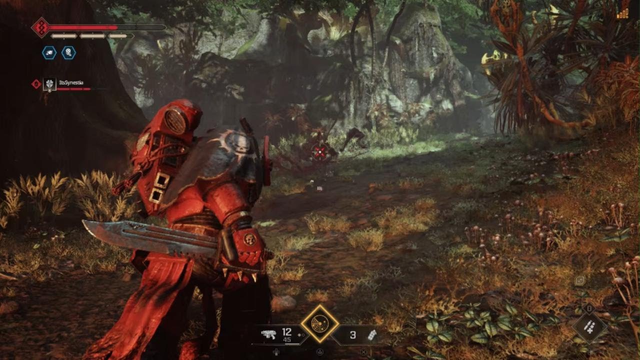 Warhammer 40000: Space Marine 2_20260303051905