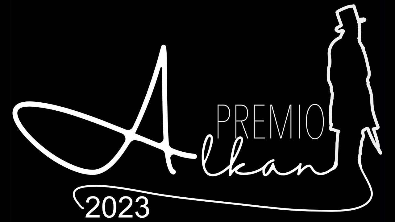 Serata di Premiazione - Auditorium Milano - VII Premio Alkan per il virtuosismo pianistico romantico