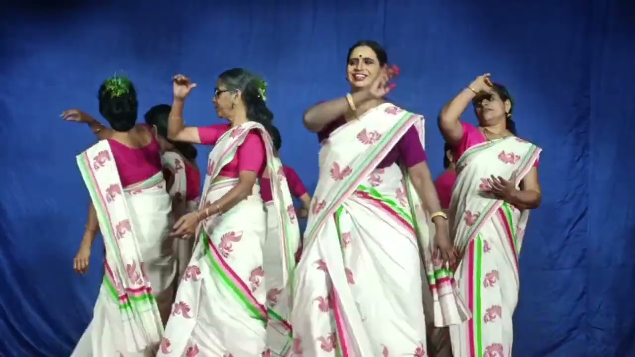 ശരണം നാരായണൻ താൻ