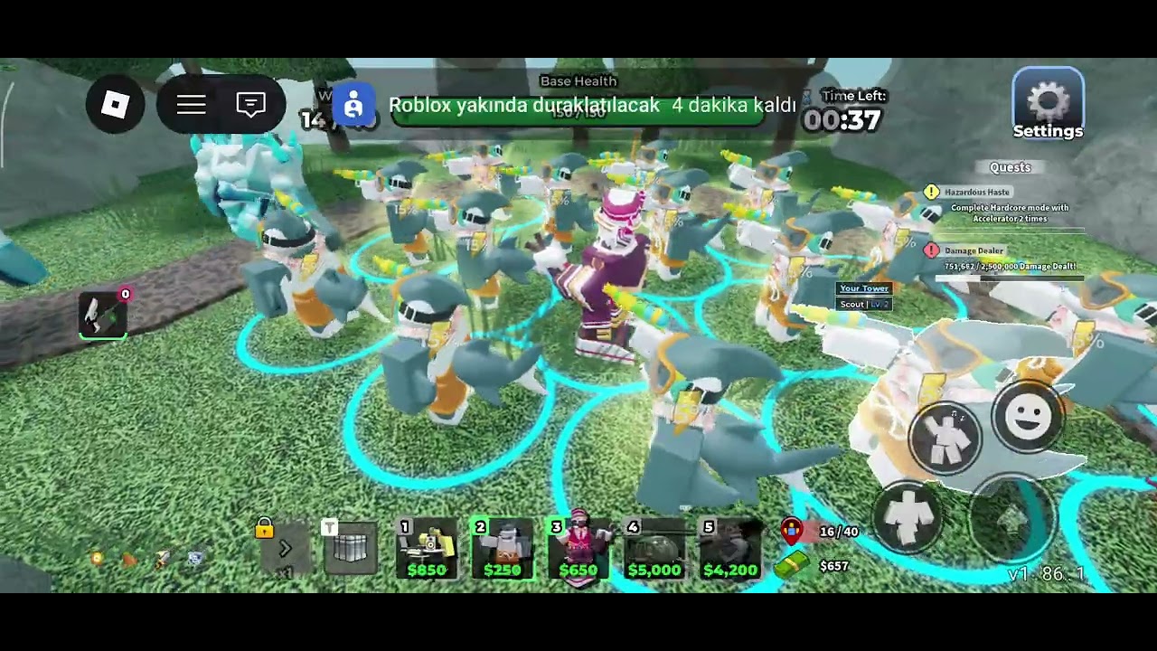 Solo Frost mode attempt (Had to rush becouse of that Damn family link)