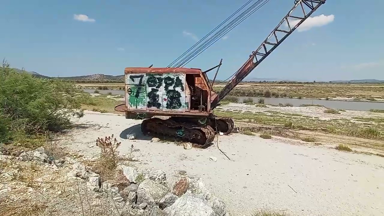 ΤΌΛΗΣ ΠΑΝΟΣ ΑΓΓΕΛΌΚΑΣΤΡΟ η ιστορία δεν ξεχνιέται ROYSTON BUCYRYS 30RB