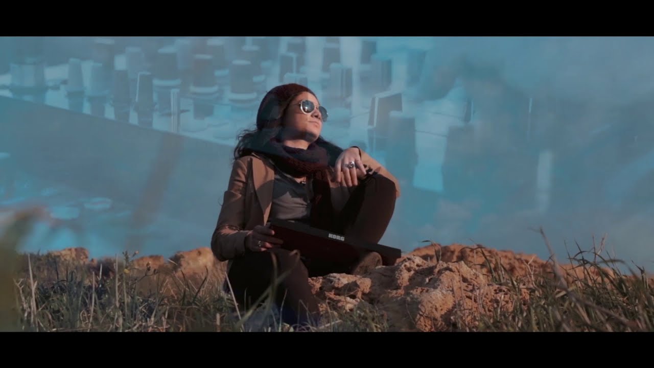 Xemx (Remix) - Mykill feat. Cheryl Balzan