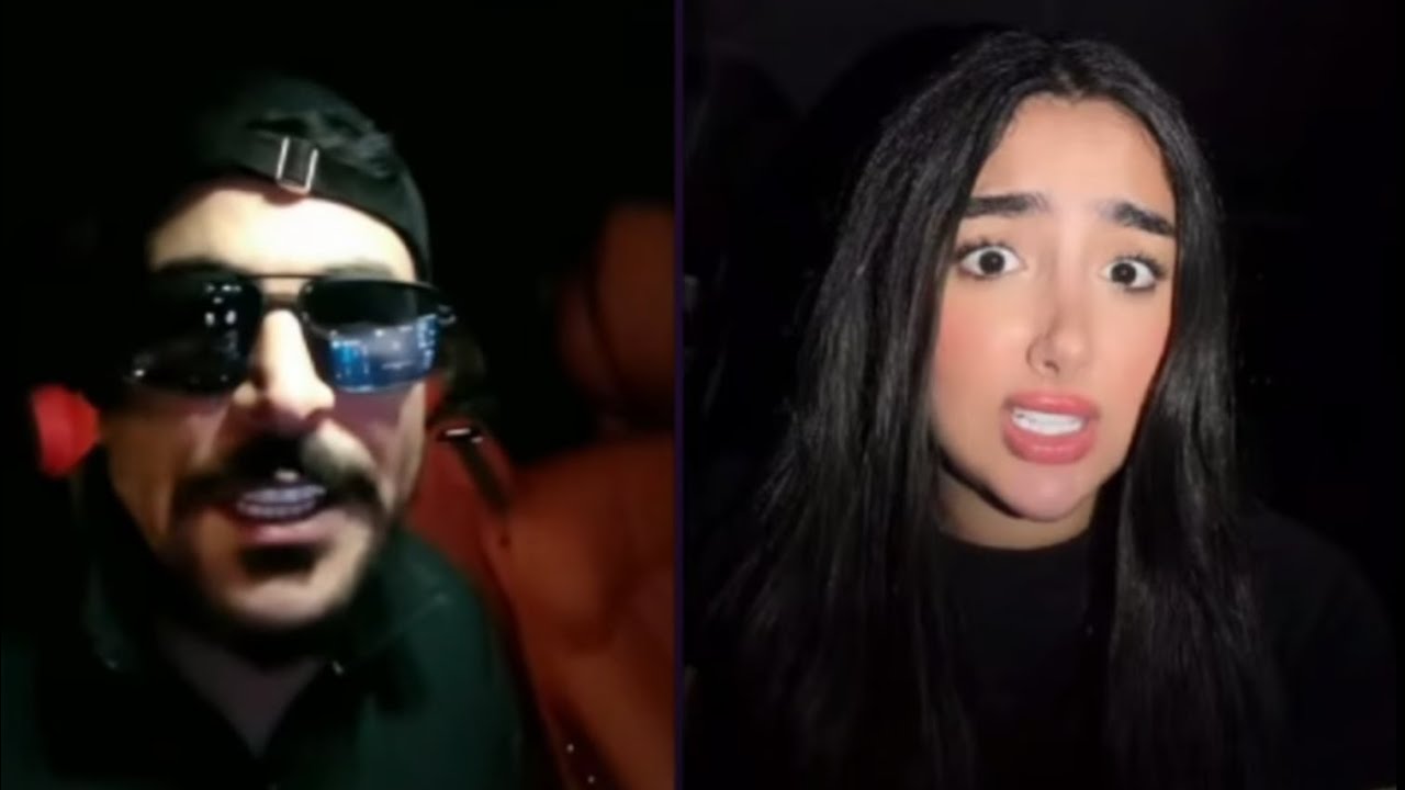تحدي سيارة من أحدث بين حسحس و ندى ضحك فول لا يفوت