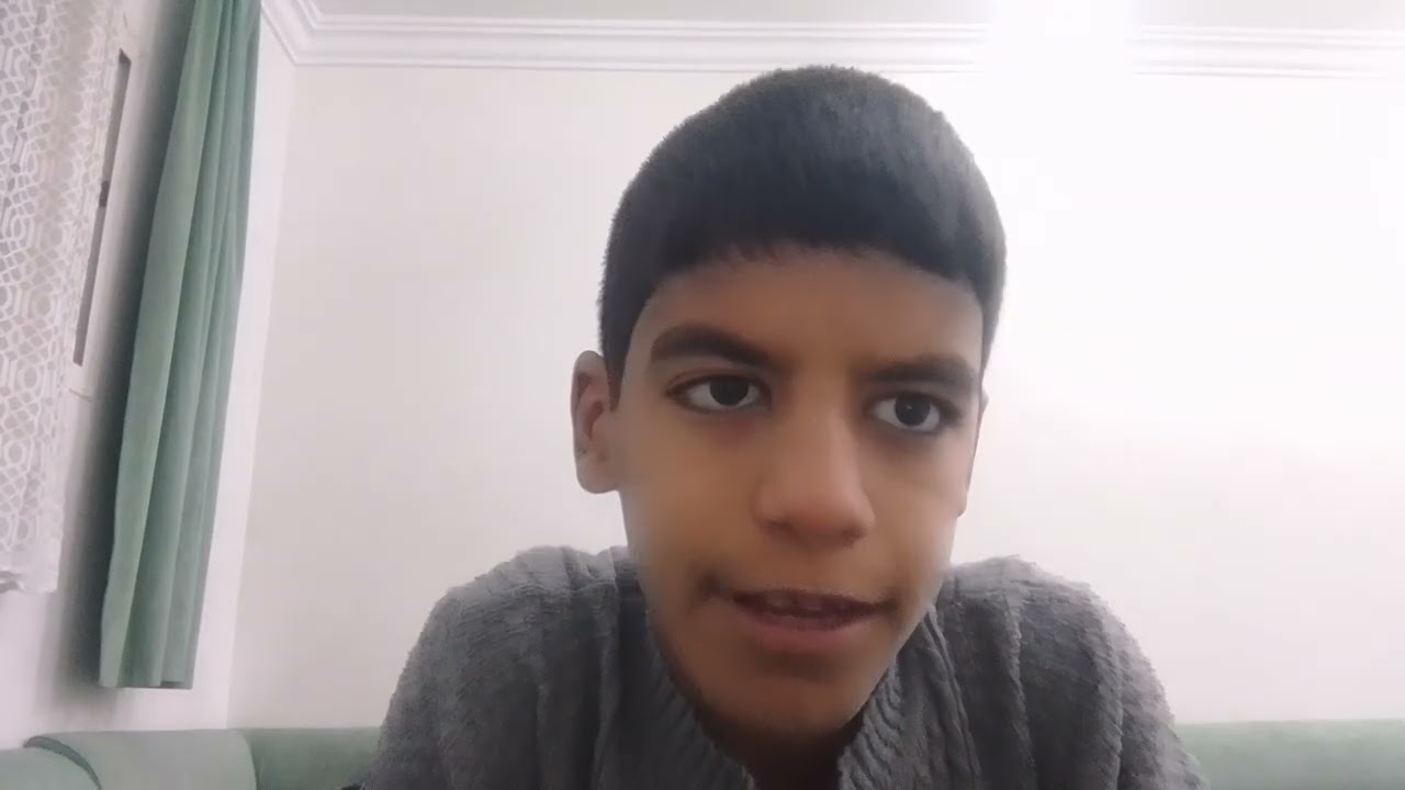 تكفون ادوعم 🔥
