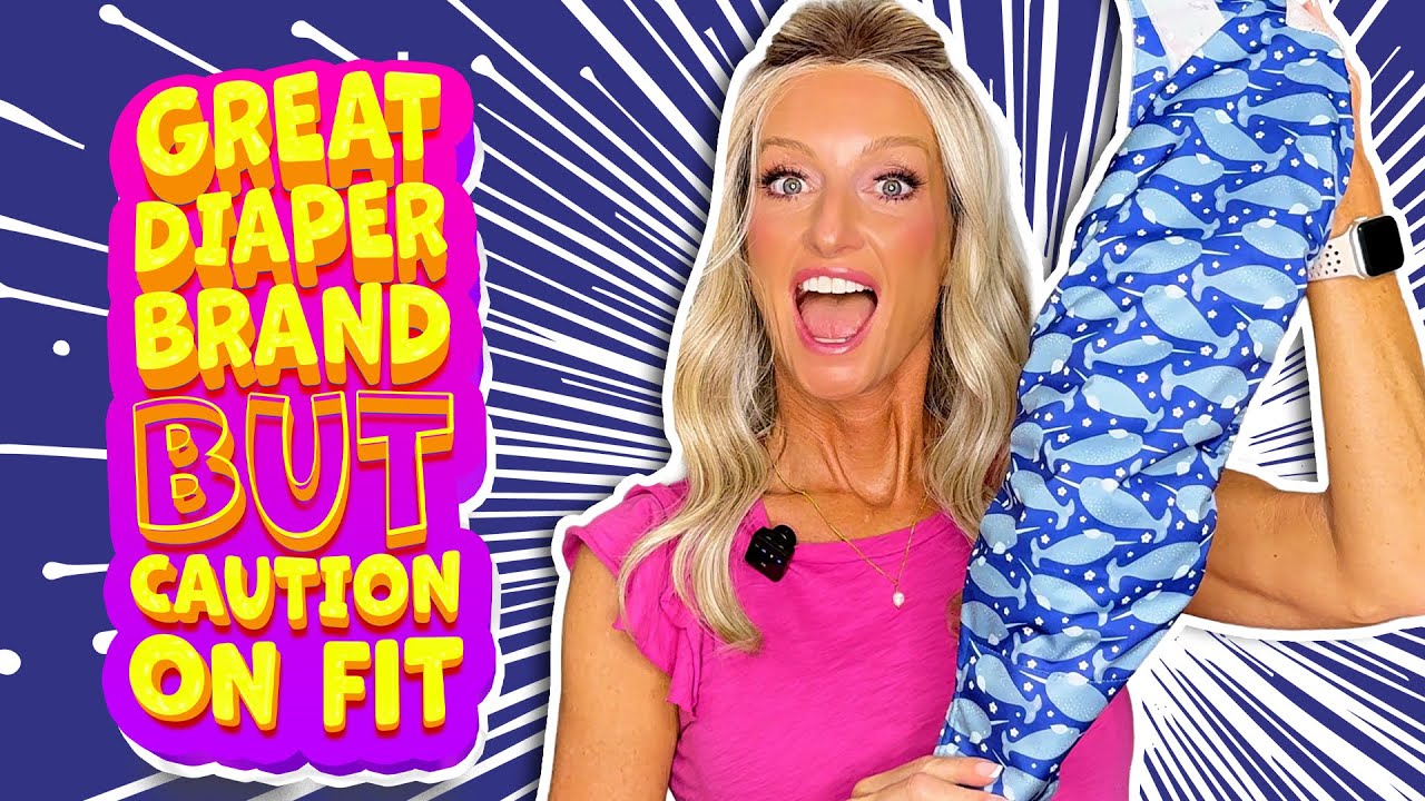 🐾 wegreeco Male Dog Diapers Review | Washable, Leakproof Belly Wraps    