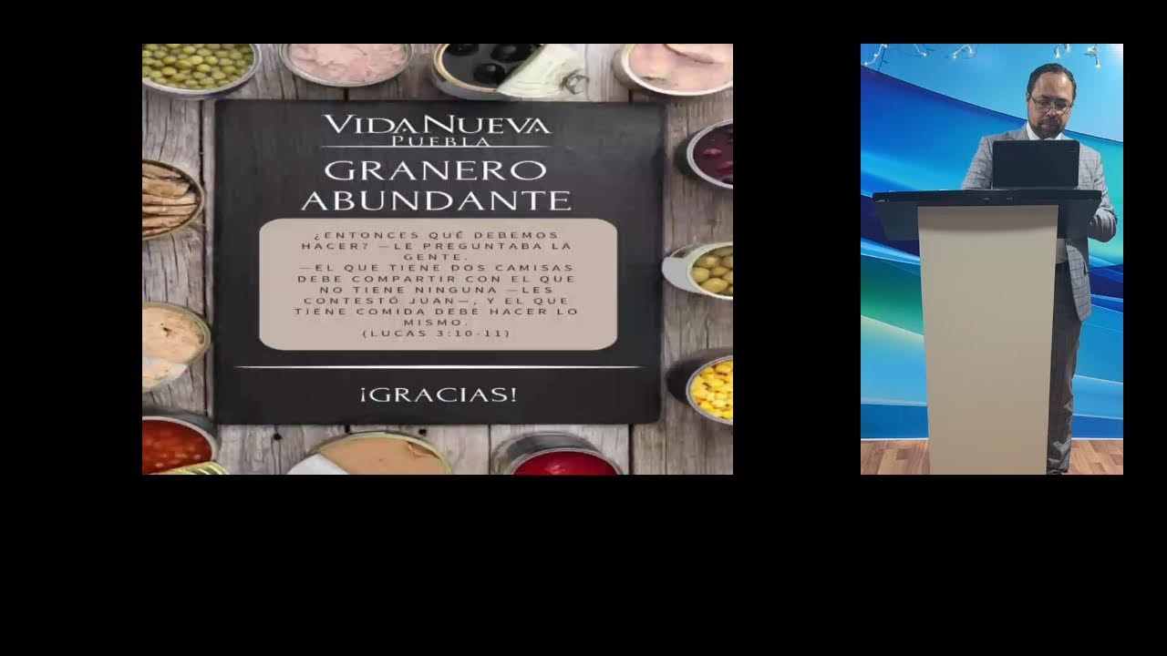 Tema: El mejor consejo.