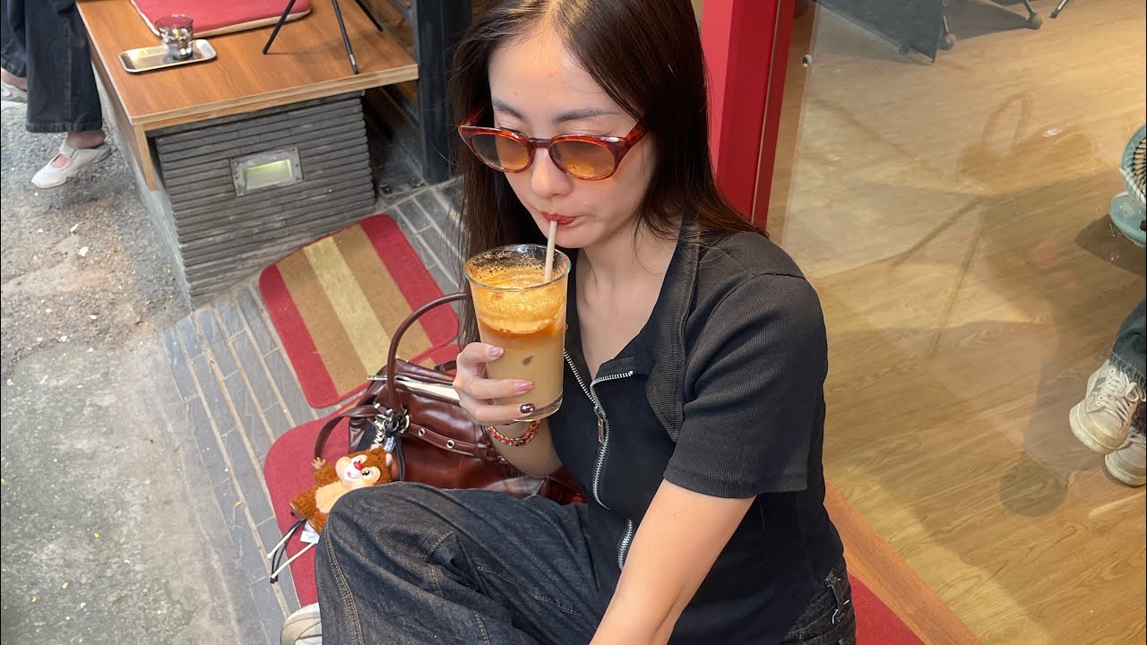 Tâm tư giấu kín của ai đó mà bạn đang nghĩ đến📮📝