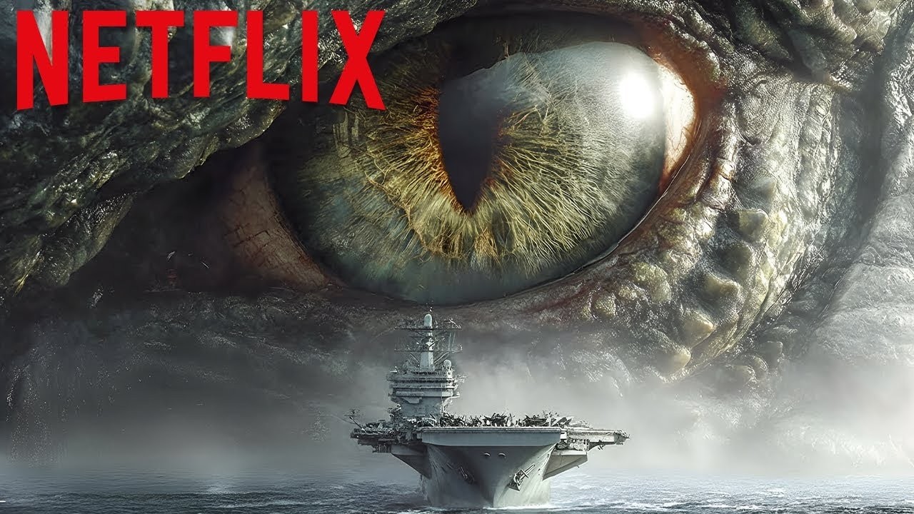 TOP 10 NUEVAS Series y Peliculas en Febrero 2026 Para las que NO EST&Aacute;S PREPARADO!