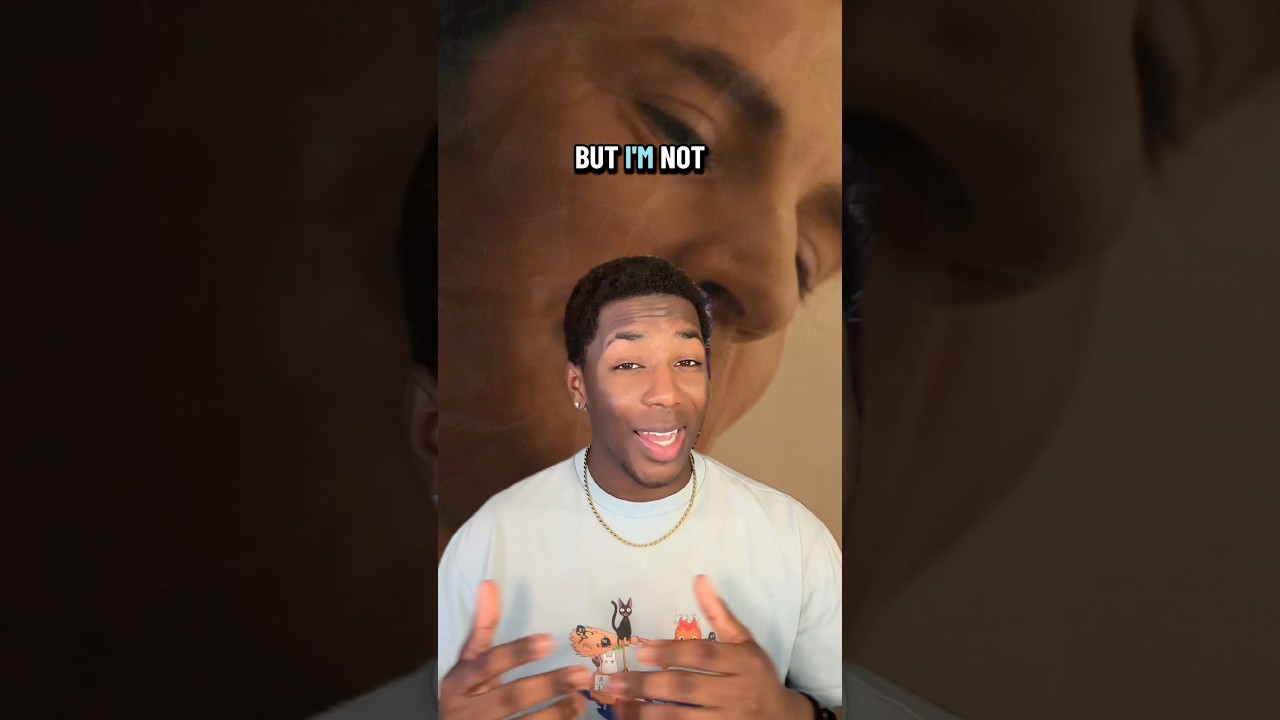 Marvel Dropping Trailers During Movie Previews Isn’t Working?