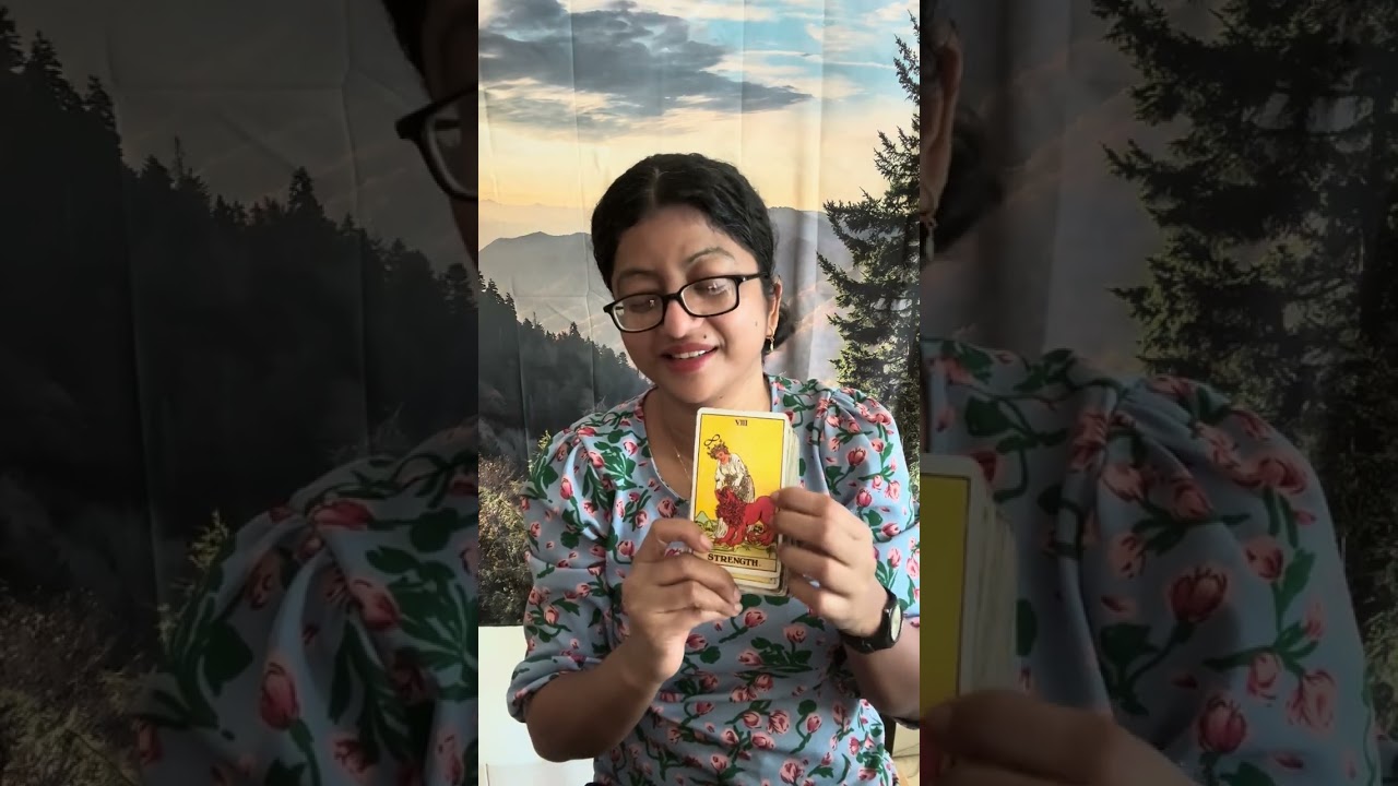 Aquarius ♒kumbh Rashi-Kaisa feel kar rahe hain aapke person plus Single Aquarius love predictions ❤️