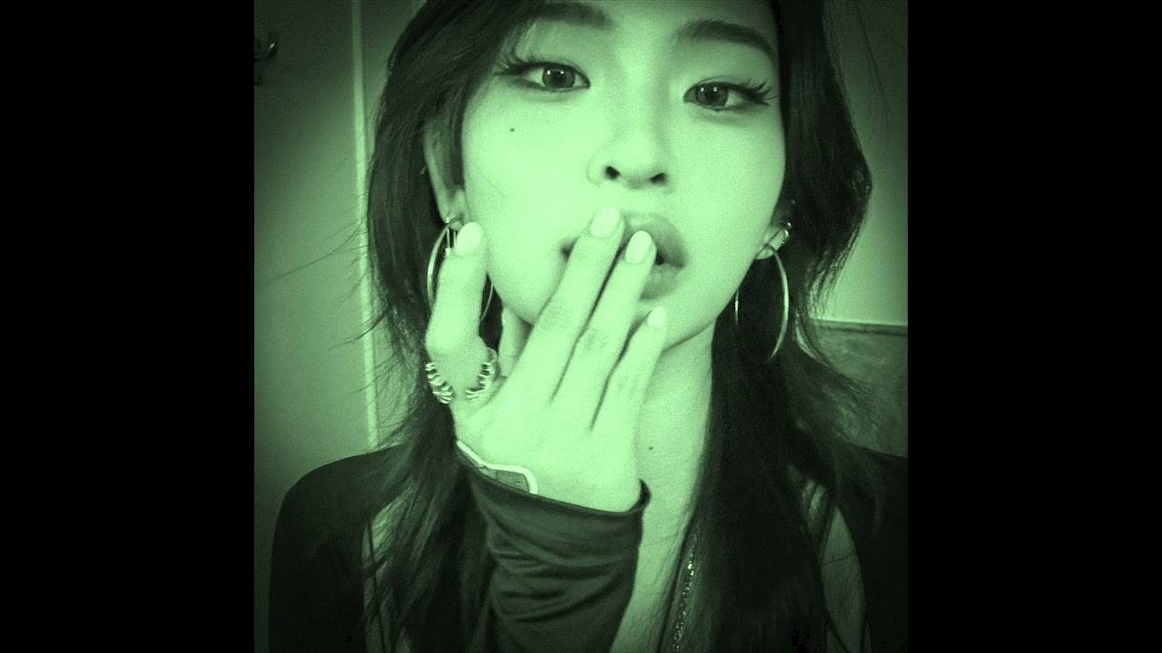 [FREE] Nobu Woods x Partynextdoor Type Beat 