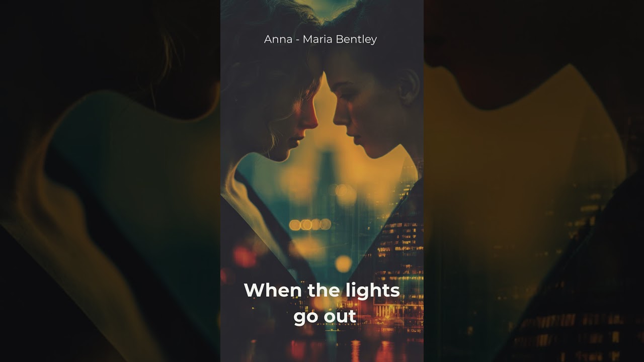 WHEN THE LIGHTS GO OUT  