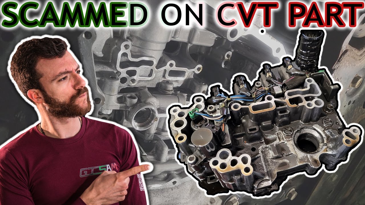 Мы установили 