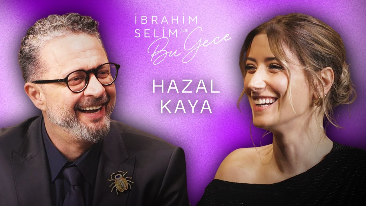 Set Yuva Yıkar Mı? 