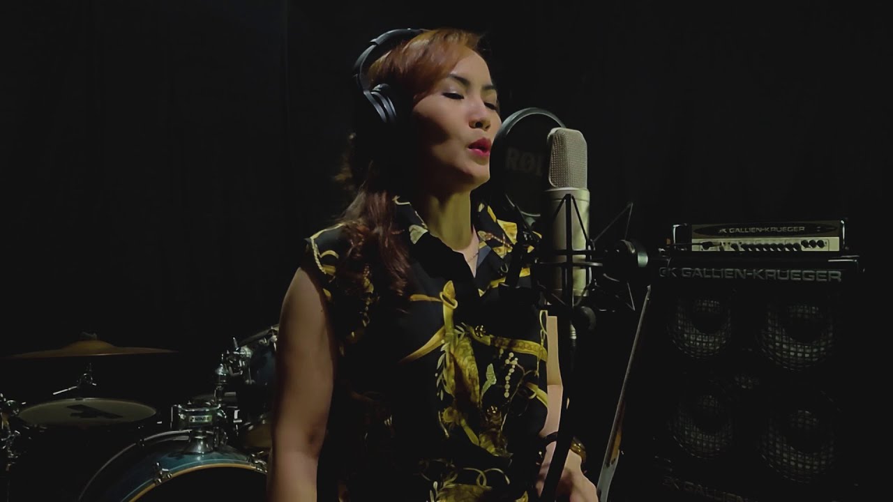 Gan Dong Tian Gan Dong Di - J'Ardini