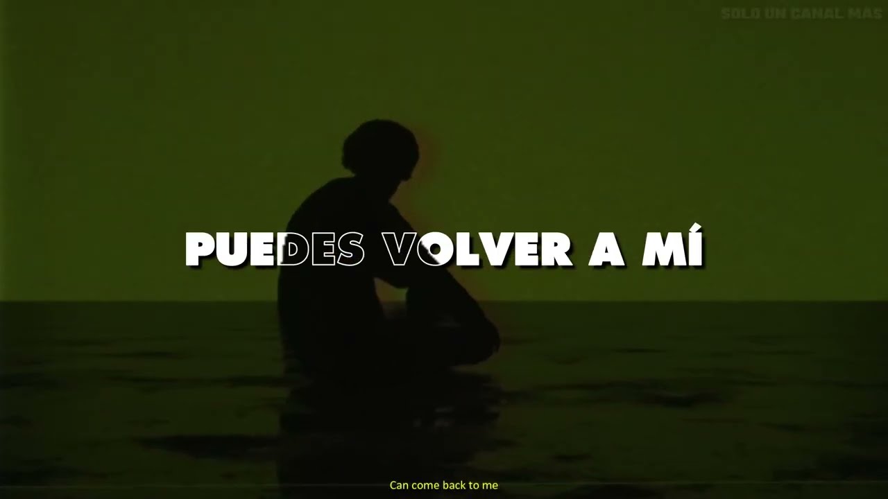 Tory Lanez - Come Back To Me | Sub. Español & Lyrics