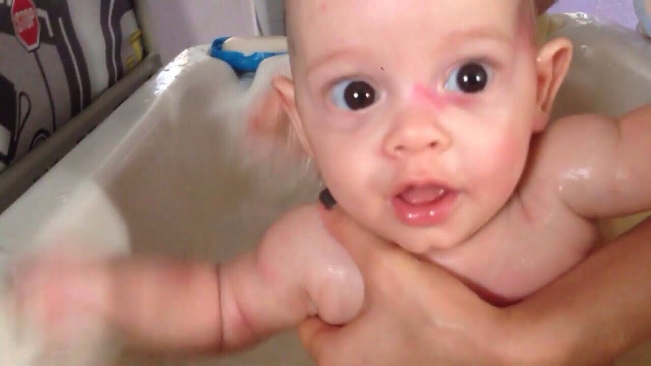 Grávida aos 15 - Vlog - Um dia bom 😍