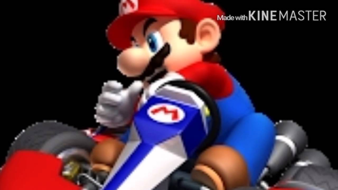 Minha Intro!!~Games Nost&aacute;lgicos