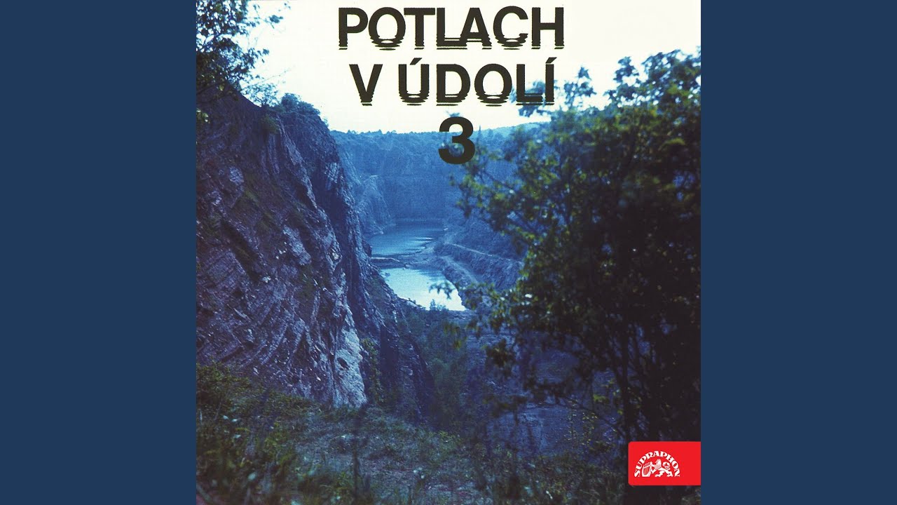 Kanadská pošta