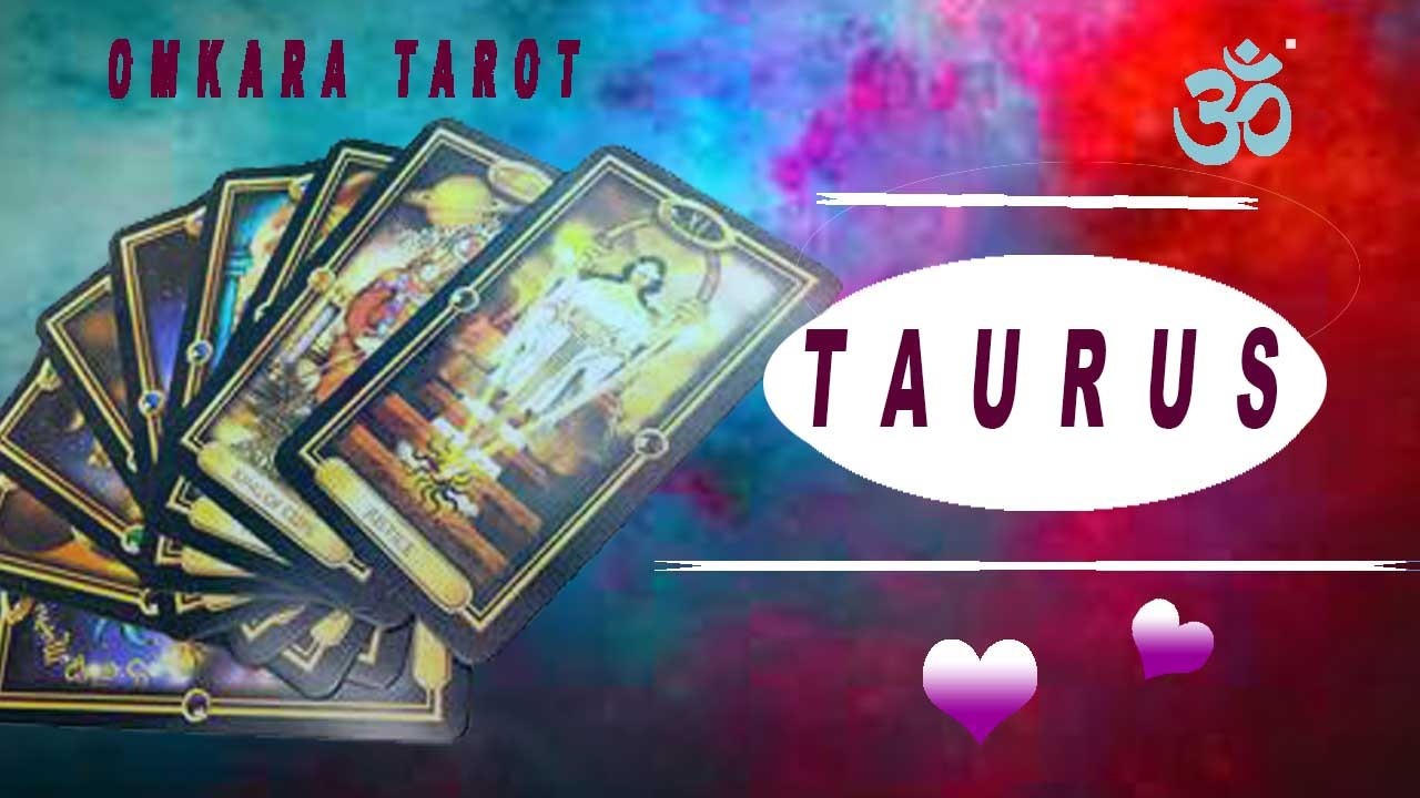 Taurus Tarot- THE GOOD STUFF COMING TO YOU !! / Mid February 2026 /