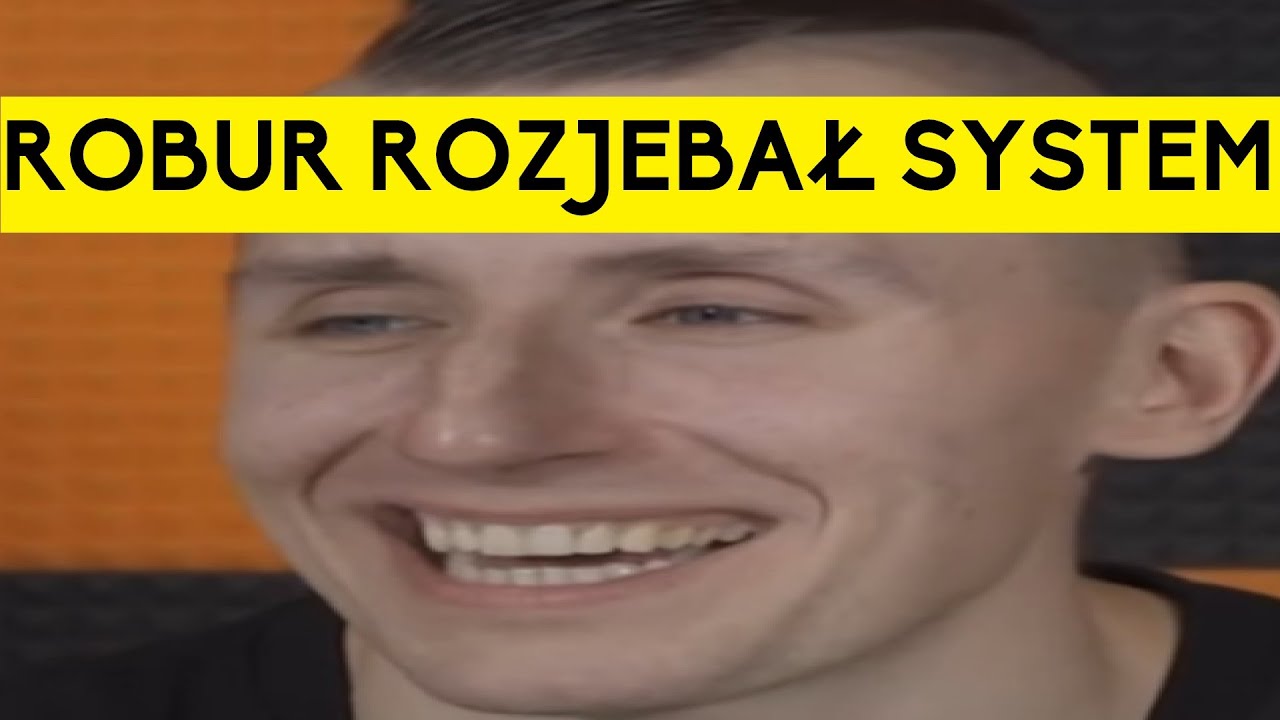 trzy reprezentacje piłki nożnej