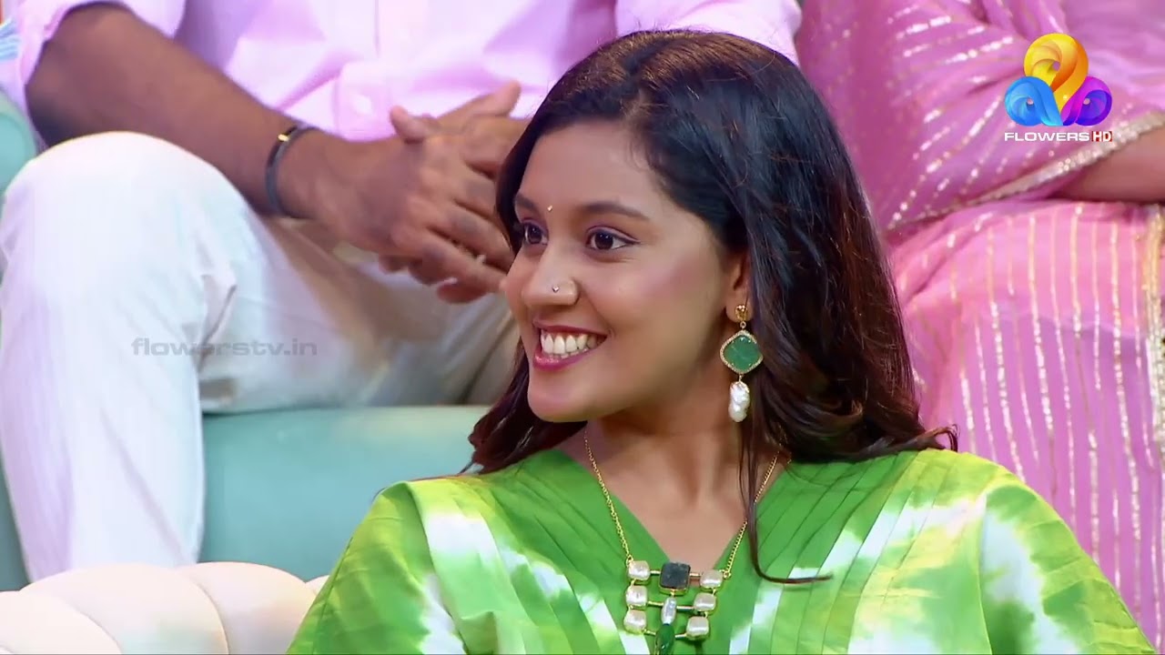 അങ്ങനെ ഒരുപാട് കുടുംബങ്ങൾ 🤣