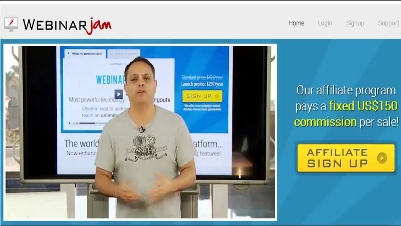 Webinar Jam Review _ Get 12 Free Bonuses.mp4