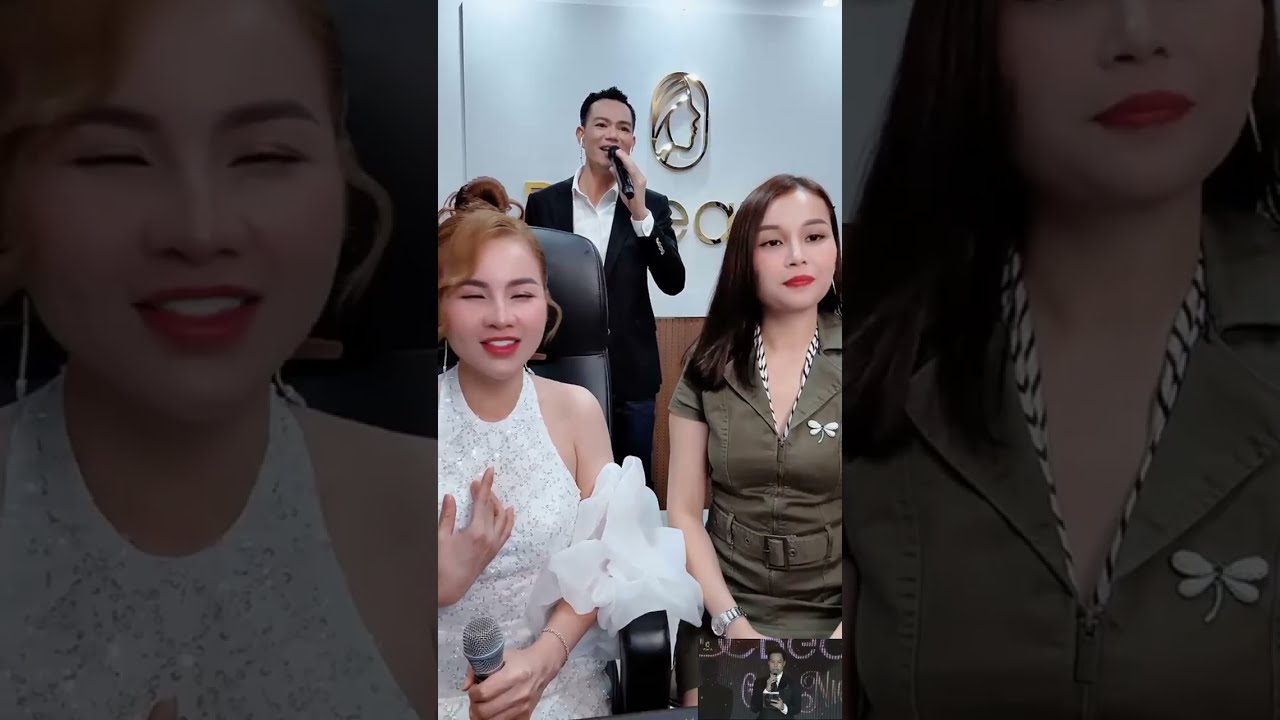 TAM CA DUY CHINH - NHẬT LỆ - SHA BĂNG TRỞ LẠI BÙNG NỔ | ĐỘC THOẠI REMIX BẢN HAY NHẤT |