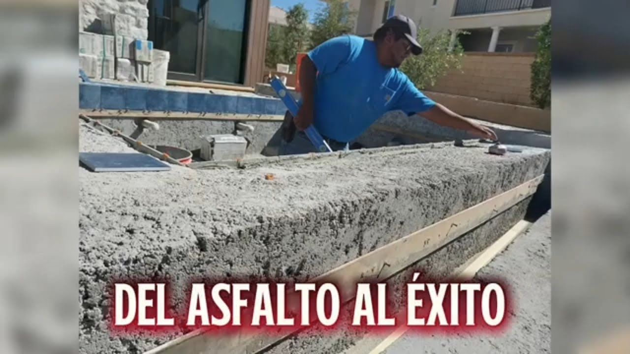 🎼🎧DEL ASFALTO AL EXITO 🤠| Corrido tumbado | Vozenda Musical