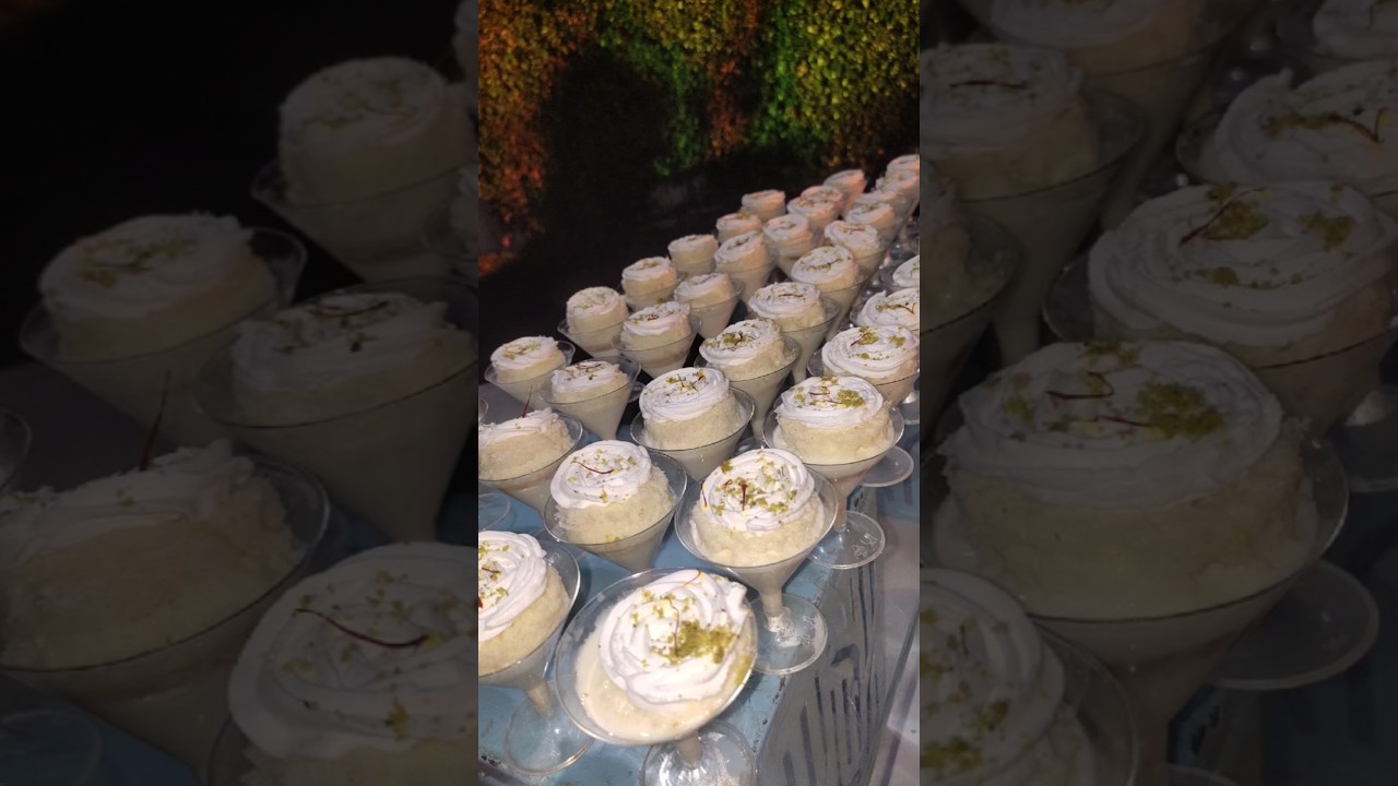 bakery cake for decoration items and garnish 