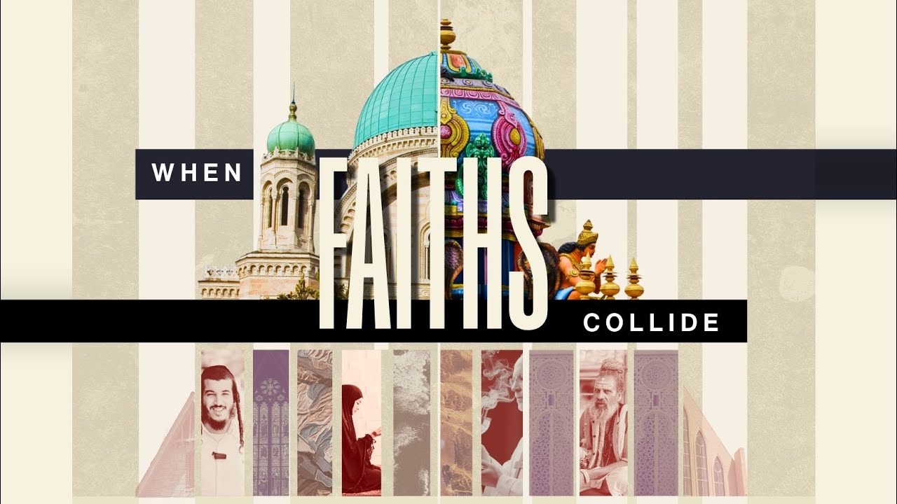 Crossroads UMC Ashburn Feb  1, 2026