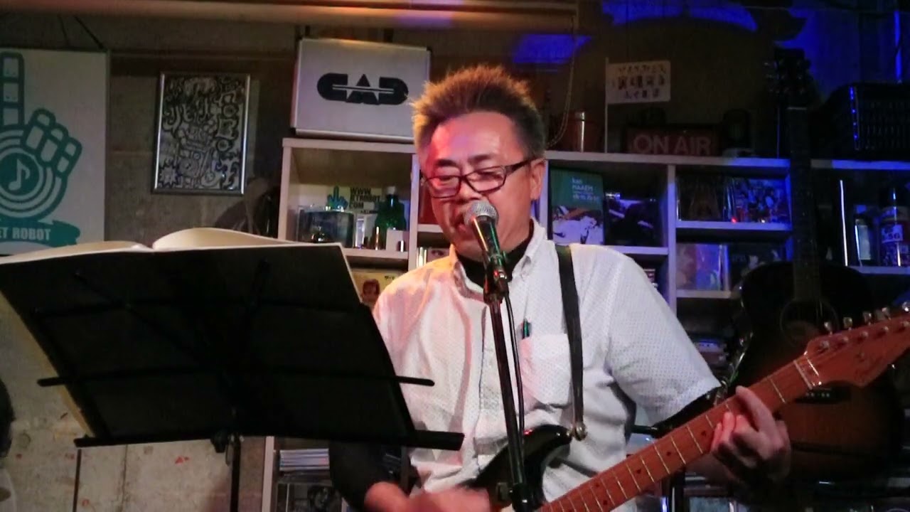 MMG2021満足マインド
